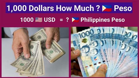 $199.99 to philippine peso|US dollars to Philippine pesos today .